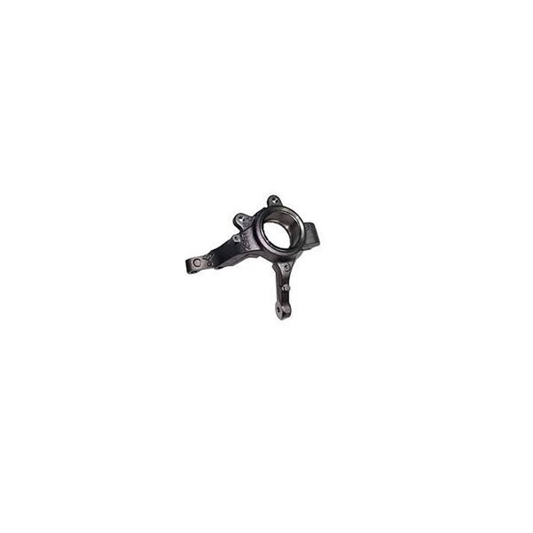 Ön Sağ Aks Taşıyıcı