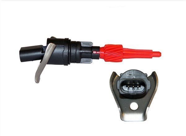 Kilometre Sensörü / Müşürü