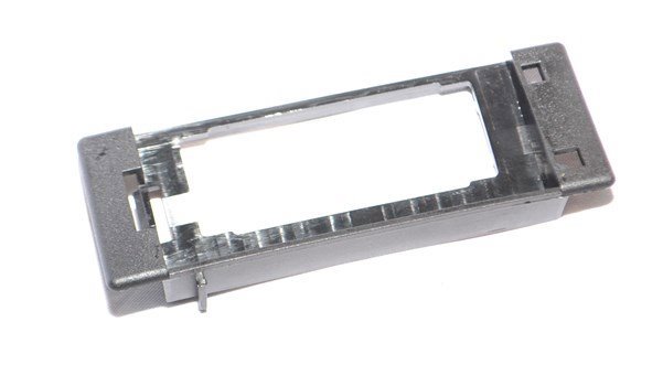 Plaka Bakalit / Yuva