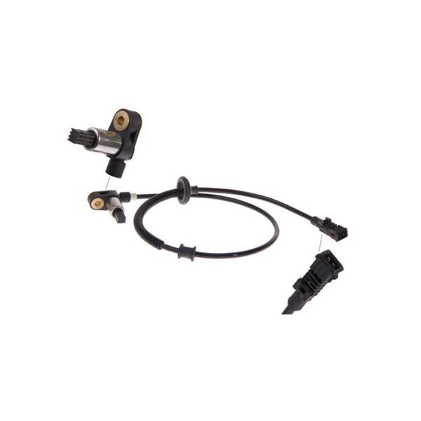 Arka Sol Abs Kablosu