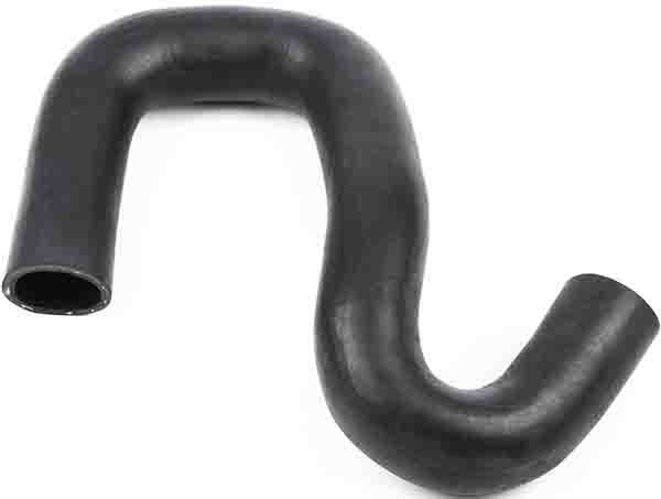 Motor Radyatörü Üst Su Hortumu