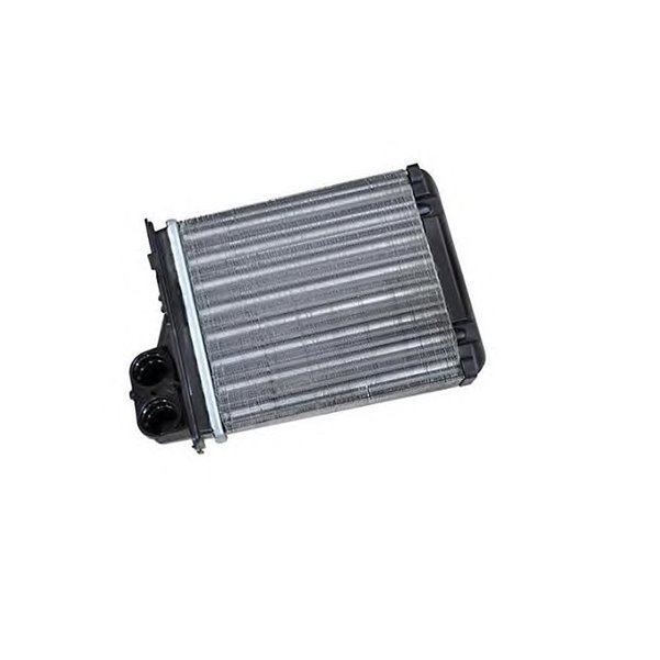 Kalorifer Radyatörü