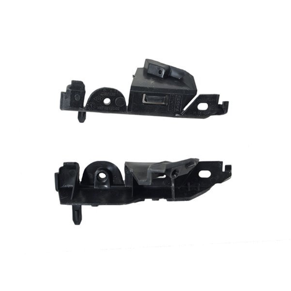 Arka Tampon Bağlantı Ayağı