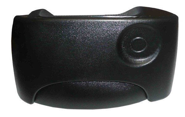 Orta Kapı Dış Kapı Kolu