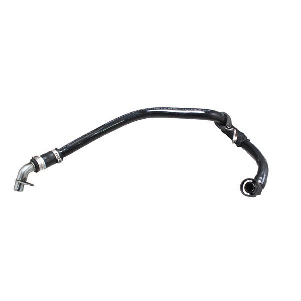 Yağ Soğutucu Hortumu