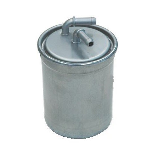 Volkswagen Polo 1998-2002  Sonparça Mazot Filtresi 90130011