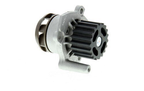 Volkswagen Polo 1998-2002  Orjinal Devirdaim 045121011H