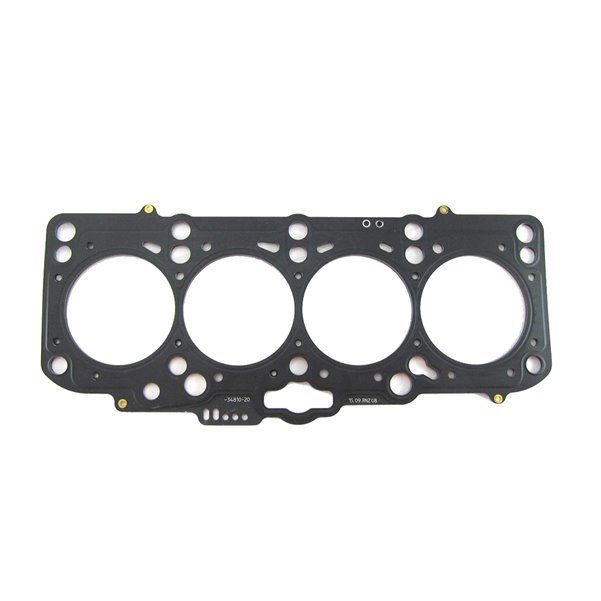 Volkswagen Passat 2004-2011  Reinz Silindir Kapak Contası 613425020