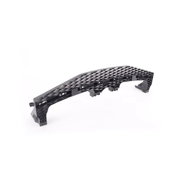 Ön Tampon Bağlantı Ayağı