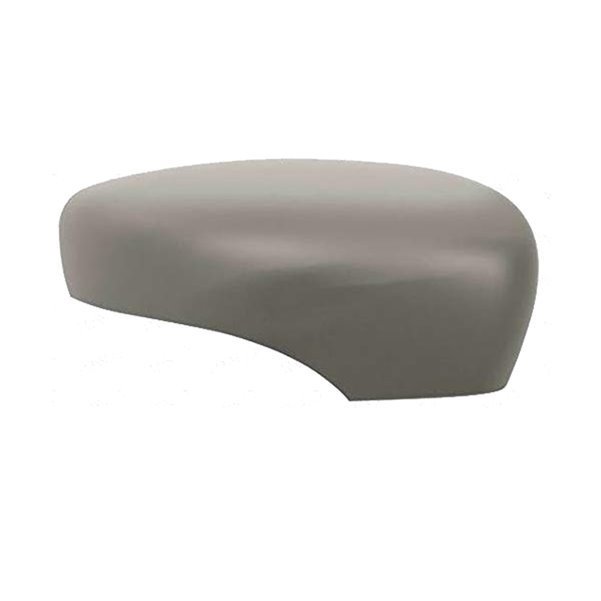 Sağ Kapı Ayna Kapağı