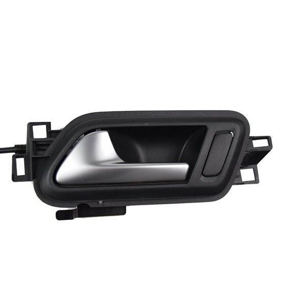 Ön Kapı Kolu İç Açma Sol