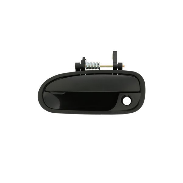 Ön Kapı Kolu Dış Açma Sol