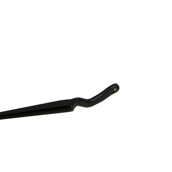 Dış Sağ Silecek Kolu