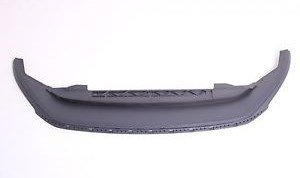 Ön Tampon Alt Muhafazası