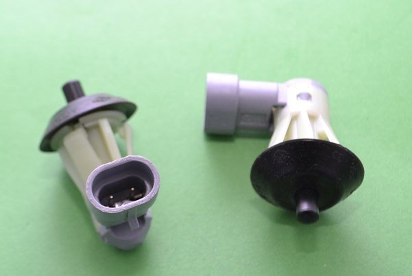 Kapı İşık Otomatiği