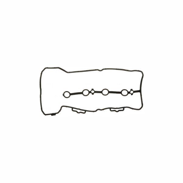 Üst Sübap Contası