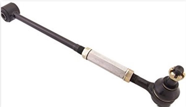 Arka Sağ Viraj Aski Rotu