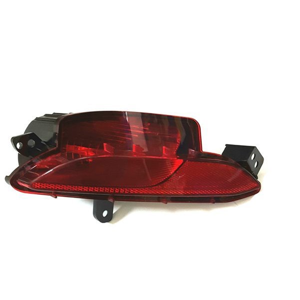 Arka Sağ Tampon Reflektörü