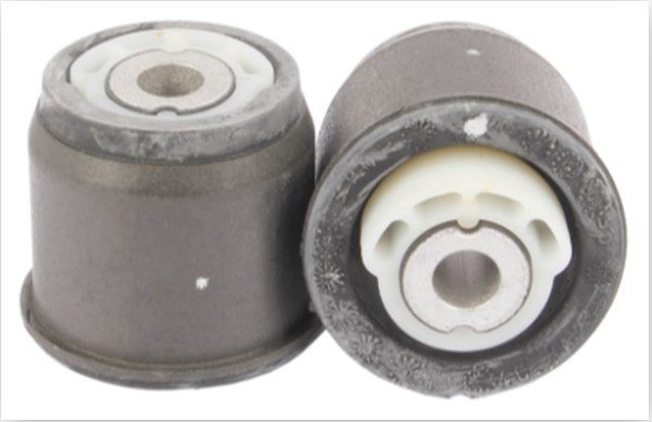 Dingil Torsiyon Borcu