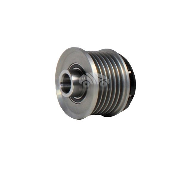 Alternatör Kasnağı