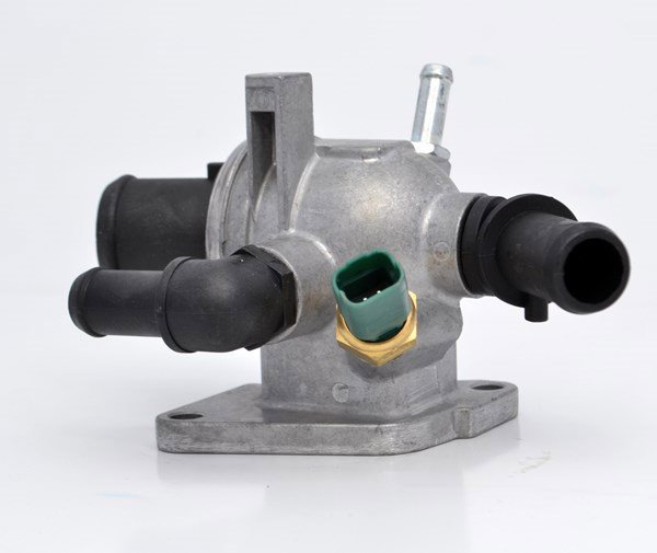 Opel Combo 2012-2017  Motorad Termostat 62788