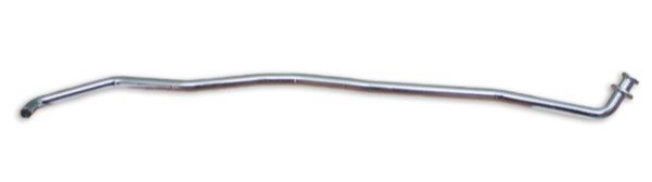 Kaput Dayama Çubuğu