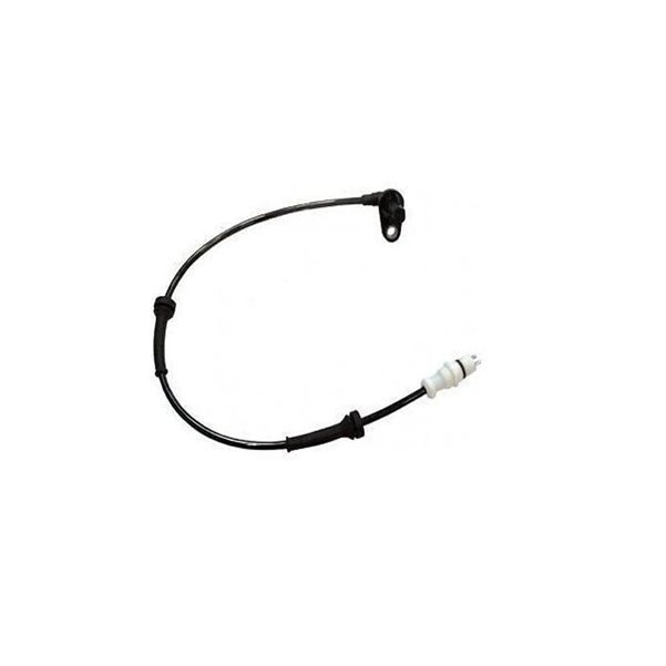 Arka Sol Abs Kablosu