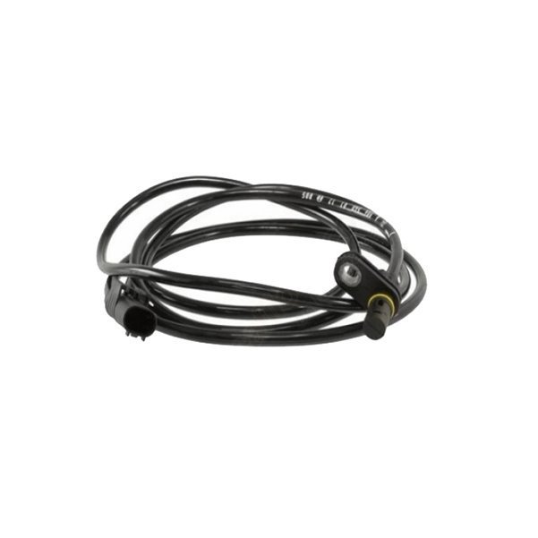 Arka Sol Abs Kablosu