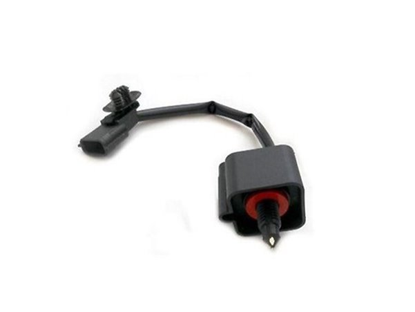 Dacia Sandero 2008-2012  Sonparça Mazot Filtre Sensörü 393021