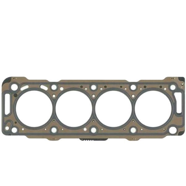 Silindir Kapak Contası