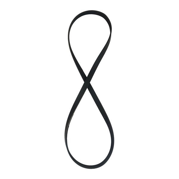 Vantilatör Kayışı