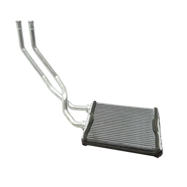 Kalorifer Radyatörü