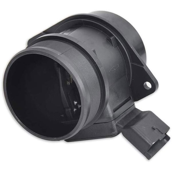 Peugeot 307 2001-2005  Sonparça Hava Akışmetre / Debimetre MGA64400