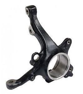 Ön Sağ Aks Taşıyıcı