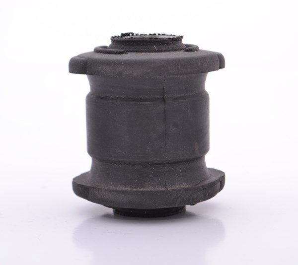 Toyota Corolla 2000-2002  Brc Ön Salıncak Burcu J7025