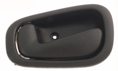 Ön Sol Kapı Kolu Dış Açma