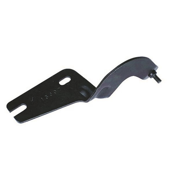 Ön Sol Kaput Menteşesi