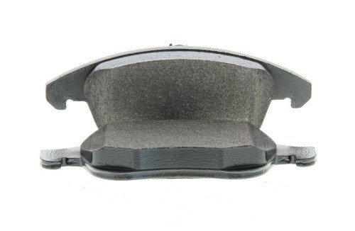 Citroen Ds4 2011-2015  Veka Ön Fren Balatası BP1124800