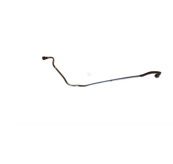 Mazot Pompasi Hortumu