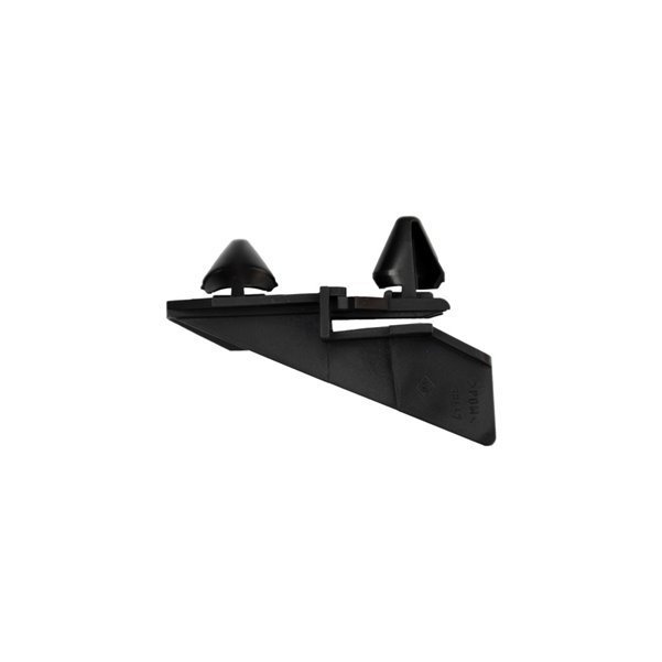 Ön Sol Tampon Bağlantı Ayağı