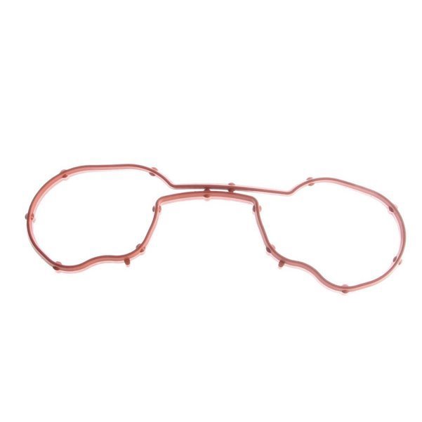 Emme Manifold Contası