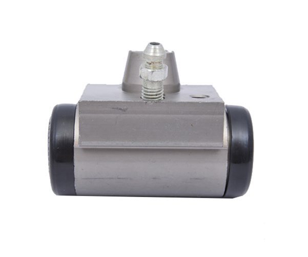 Arka Sol Fren Merkezi