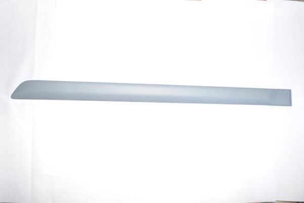 Arka Sol Kapı Çıtası / Bant / Kuşak