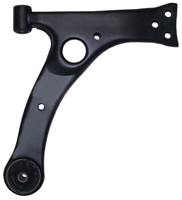 Toyota Avensis 2007-2010  Votto Sağ Alt Salıncak 1801502