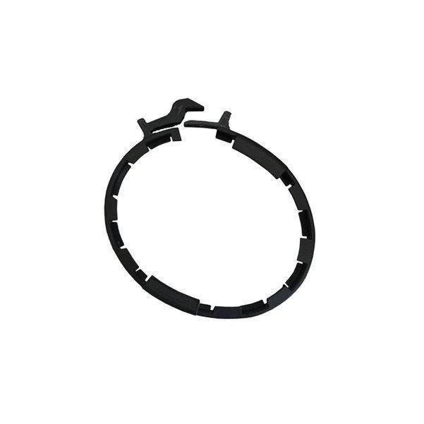 Mazot Filitre Kutusu