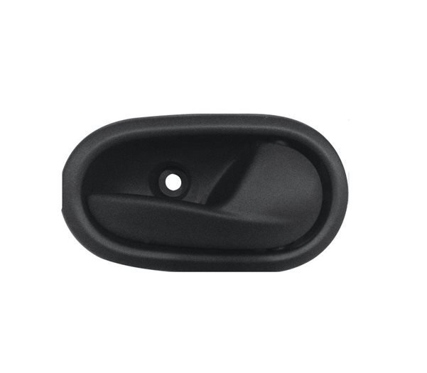 Ön Sağ Kapı Kolu İç Açma