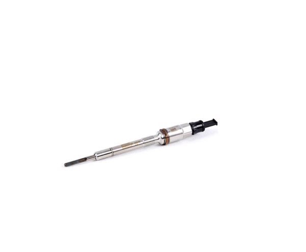 İsıtma / Kızdırma Bujisi