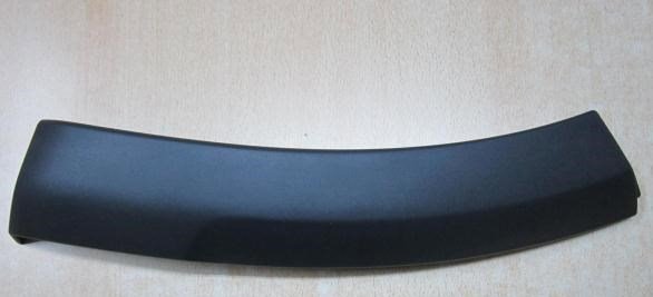 Ön Sağ Kapı Çamurluk Çıtası / Bant / Kuşak