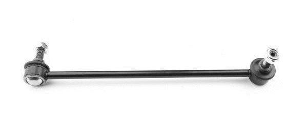 Hyundai Accent 2008-2012  Sonparça Ön Sağ Viraj Askı Rotu 1601404