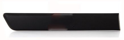 Arka Sağ Kapı Çamurluk Çıtası / Bant / Kuşak